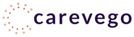 CareVego